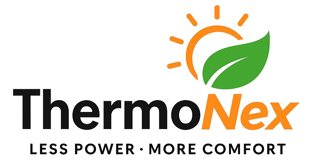 ThermoNex Energy